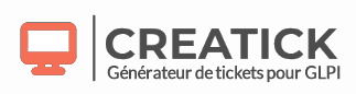CREATICK